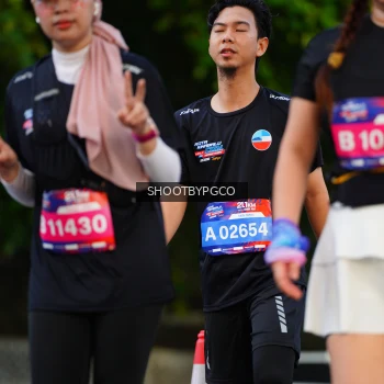 Runner Photo 3767961