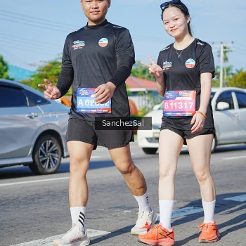 Runner Photo 3767962