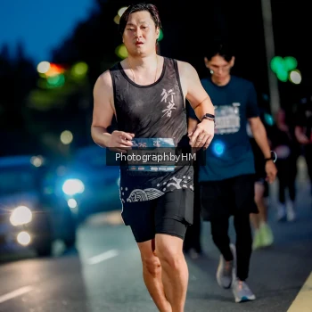 Runner Photo 3767963