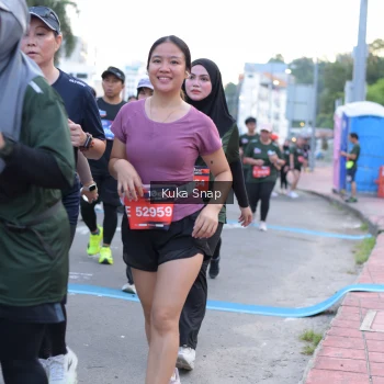 Runner Photo 3767968