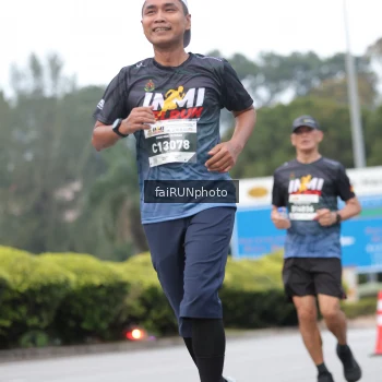 Runner Photo 3767969