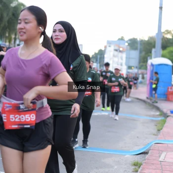 Runner Photo 3767970