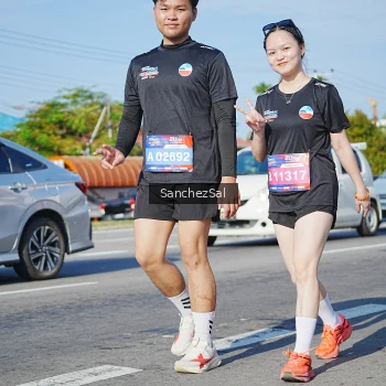 Runner Photo 3767971