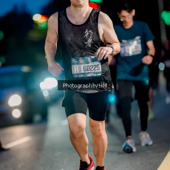 Runner Photo 3767974