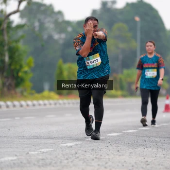 Runner Photo 3767976