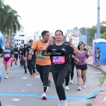 Runner Photo 3767981