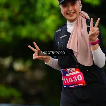 Runner Photo 3767983