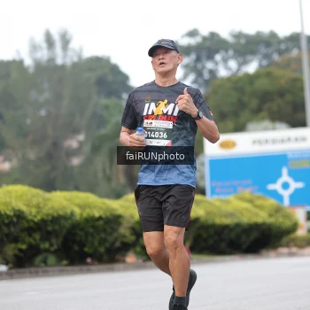 Runner Photo 3767984