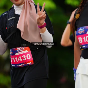 Runner Photo 3767986