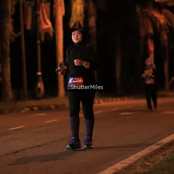 Runner Photo 3767991