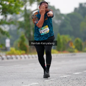 Runner Photo 3767995