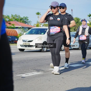 Runner Photo 3767997