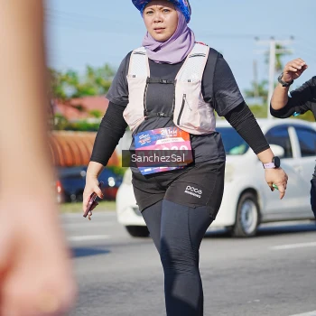 Runner Photo 3768004