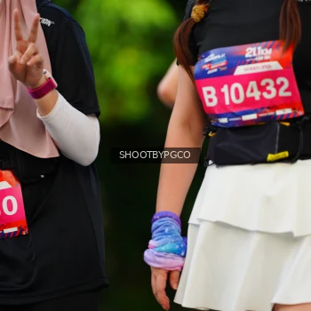 Runner Photo 3768005
