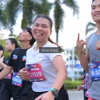 Runner Photo 3768009