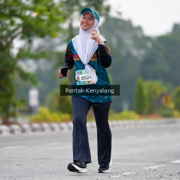 Runner Photo 3768010