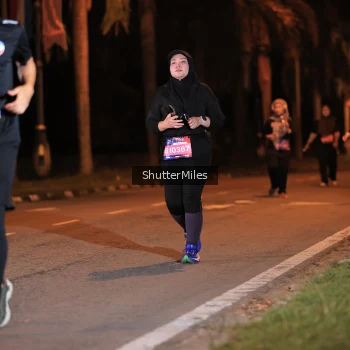 Runner Photo 3768011