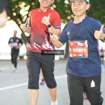 Runner Photo 3768014