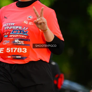 Runner Photo 3768016