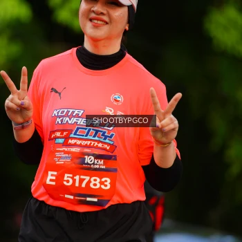 Runner Photo 3768018