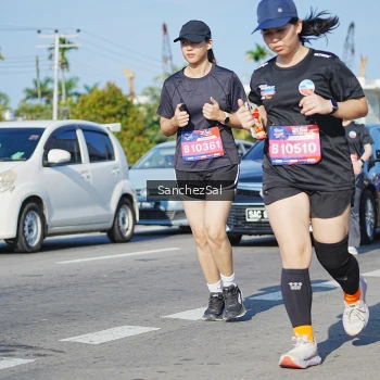 Runner Photo 3768019