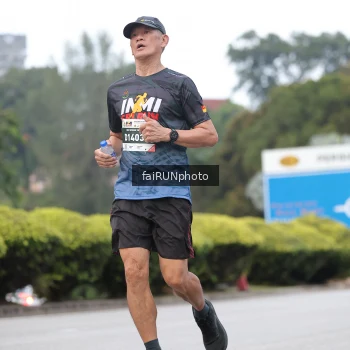 Runner Photo 3768021