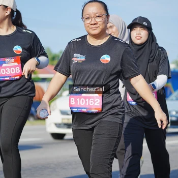 Runner Photo 3768029