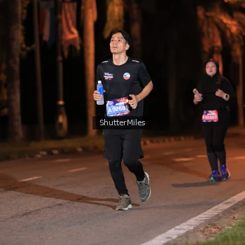 Runner Photo 3768030
