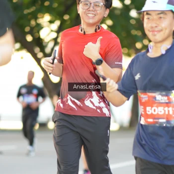 Runner Photo 3768033
