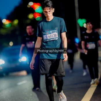 Runner Photo 3768035