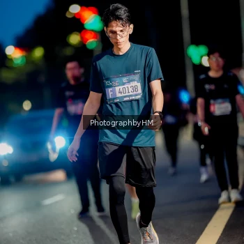 Runner Photo 3768041