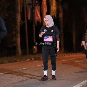 Runner Photo 3768044