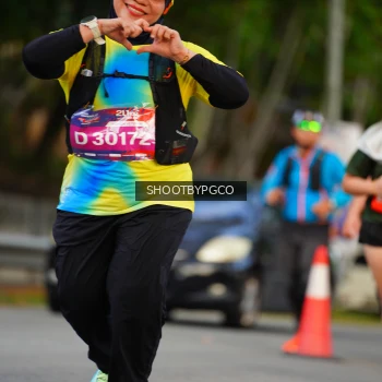 Runner Photo 3768045