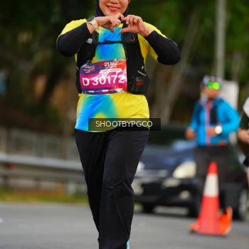 Runner Photo 3768050