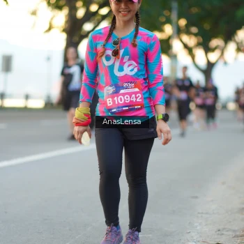 Runner Photo 3768054