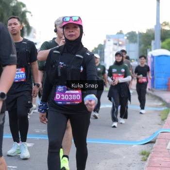 Runner Photo 3768056