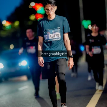 Runner Photo 3768057