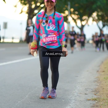 Runner Photo 3768059