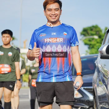 Runner Photo 3768060