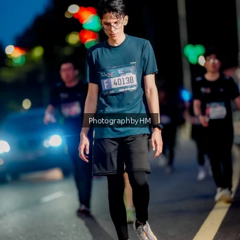 Runner Photo 3768061