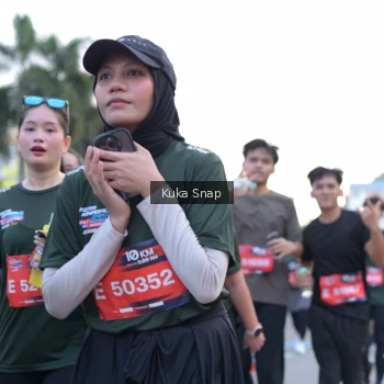 Runner Photo 3768064