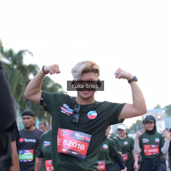 Runner Photo 3768065