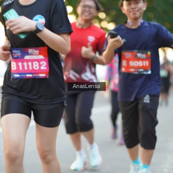 Runner Photo 3768066