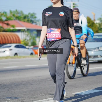 Runner Photo 3768068