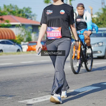 Runner Photo 3768069