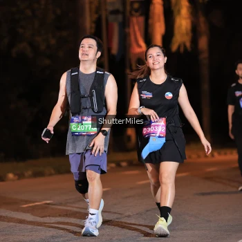Runner Photo 3768071