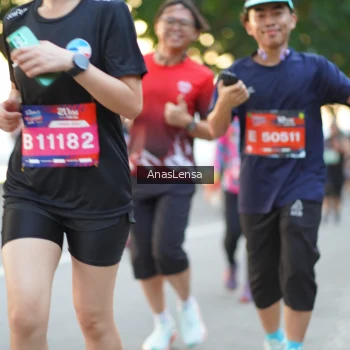 Runner Photo 3768072