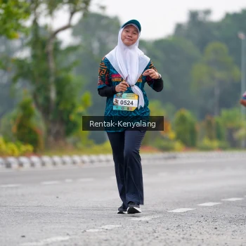 Runner Photo 3768074