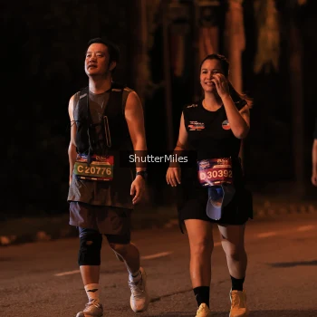 Runner Photo 3768075