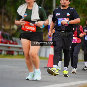 Runner Photo 3768081
